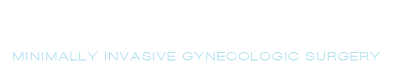 Sonia Rebeles, MD – Obstetrics and Gynecology* Logo